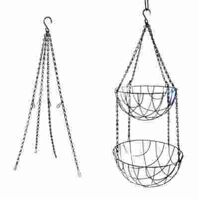 Hanging Basket Kette