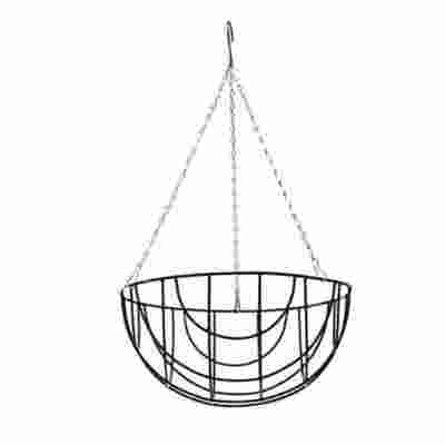Hanging Basket Drahtkorb